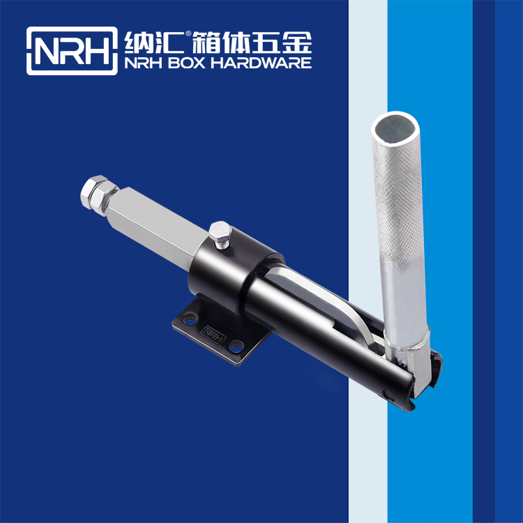 香蕉视频软件/NRH 3401-222 野战物资箱扣