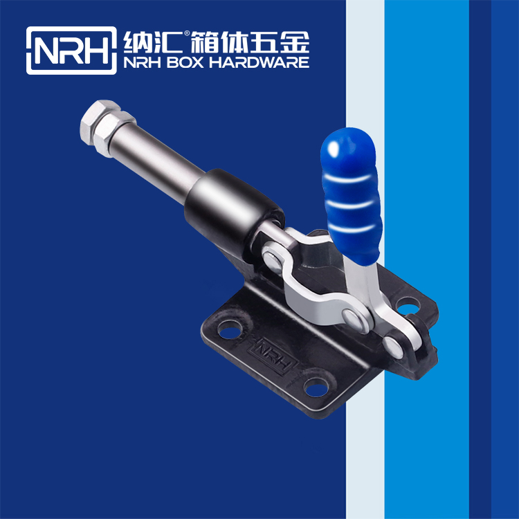  香蕉视频软件/NRH 3402-125 乐器箱扣