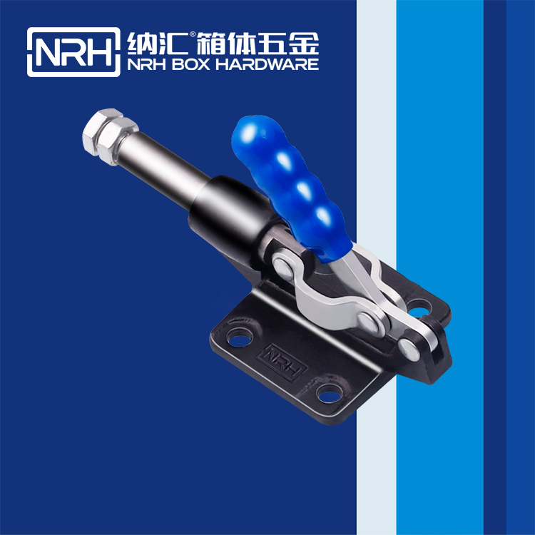 香蕉视频软件/NRH 3402-125-1 冷藏箱箱扣