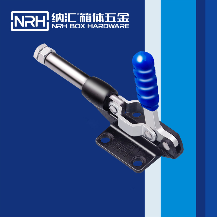 香蕉视频软件/NRH 3402-165 航空箱箱扣