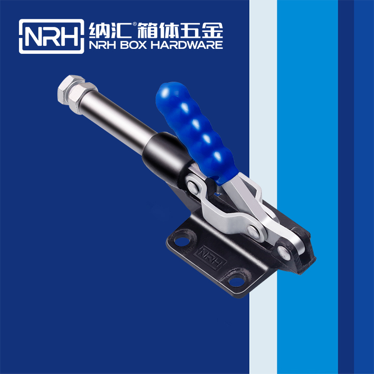  香蕉视频软件/NRH 3402-165-1 礼盒箱扣
