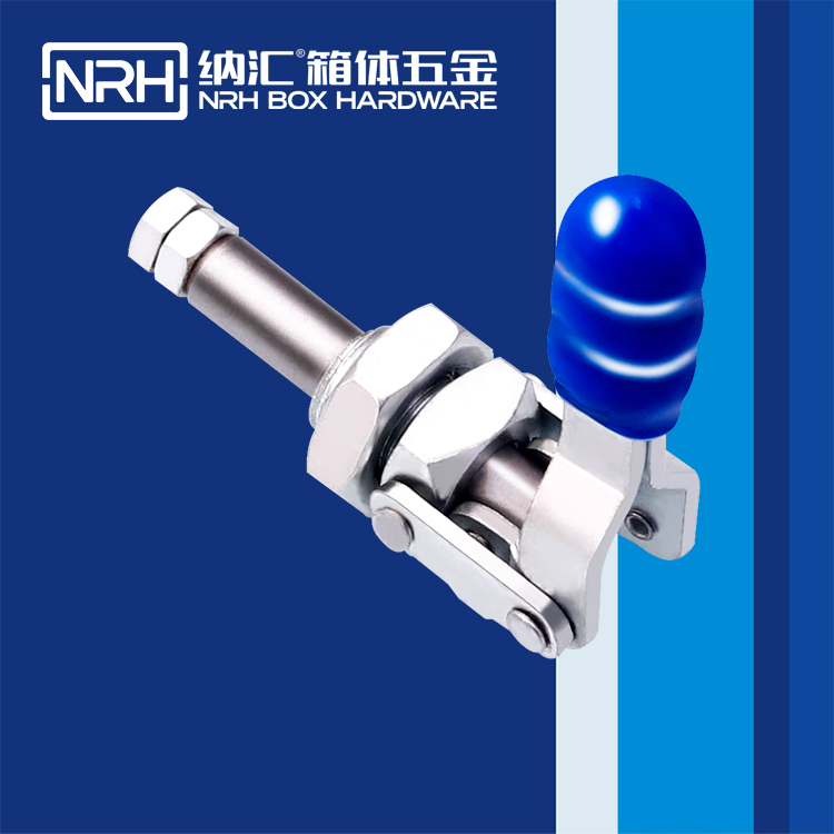 香蕉视频软件/NRH 3403-43 防摔空投黄色香蕉网站