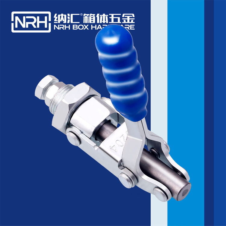 香蕉视频软件/NRH 3403-90 木箱黄色香蕉网站
