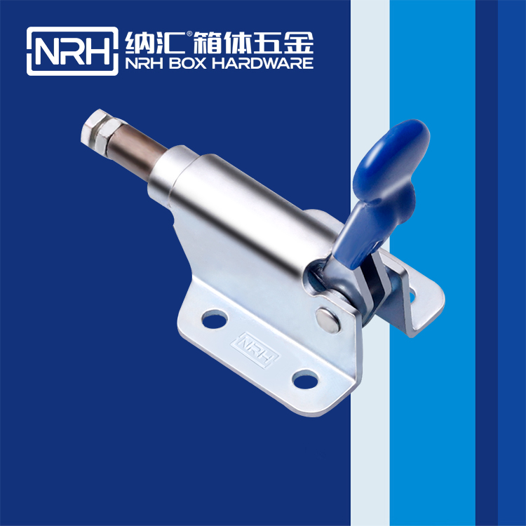 香蕉视频软件/NRH 3407-75 应急灯箱锁扣