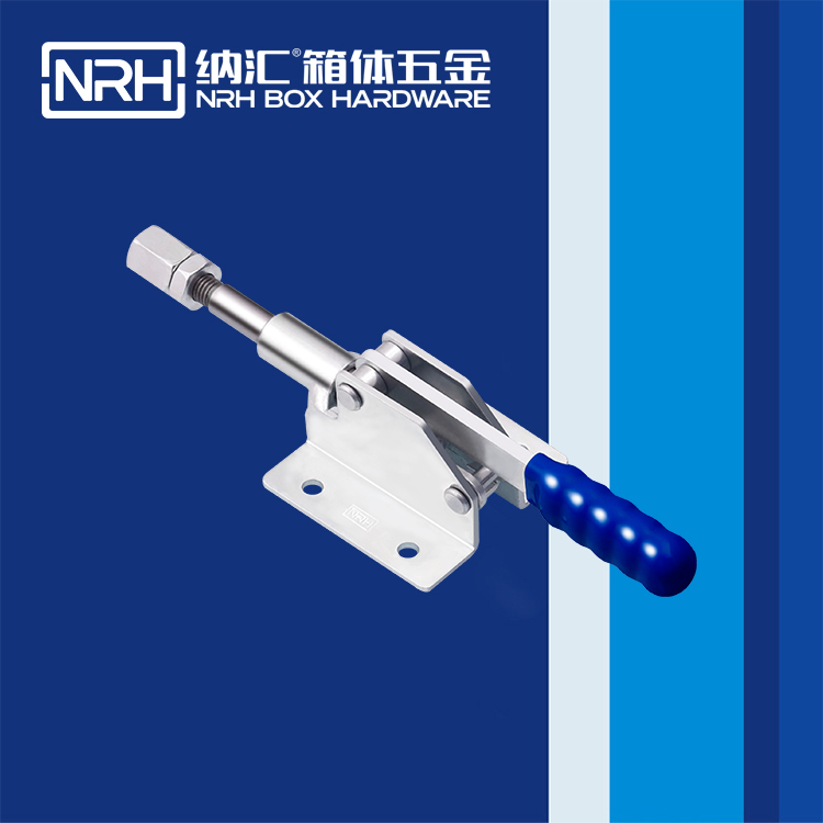 香蕉视频软件/NRH 3405-228 锁扣生产厂家
