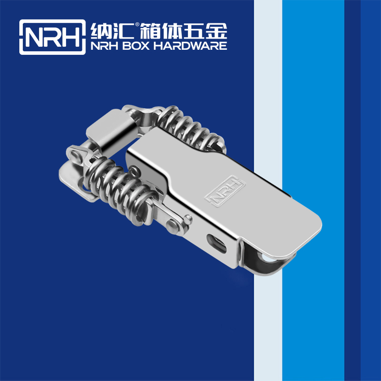香蕉视频软件/NRH 5501-78 挂锁箱扣