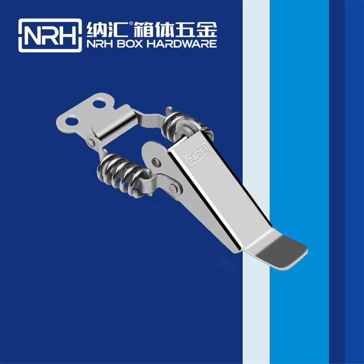香蕉视频软件/NRH 5510-97 消防箱锁扣
