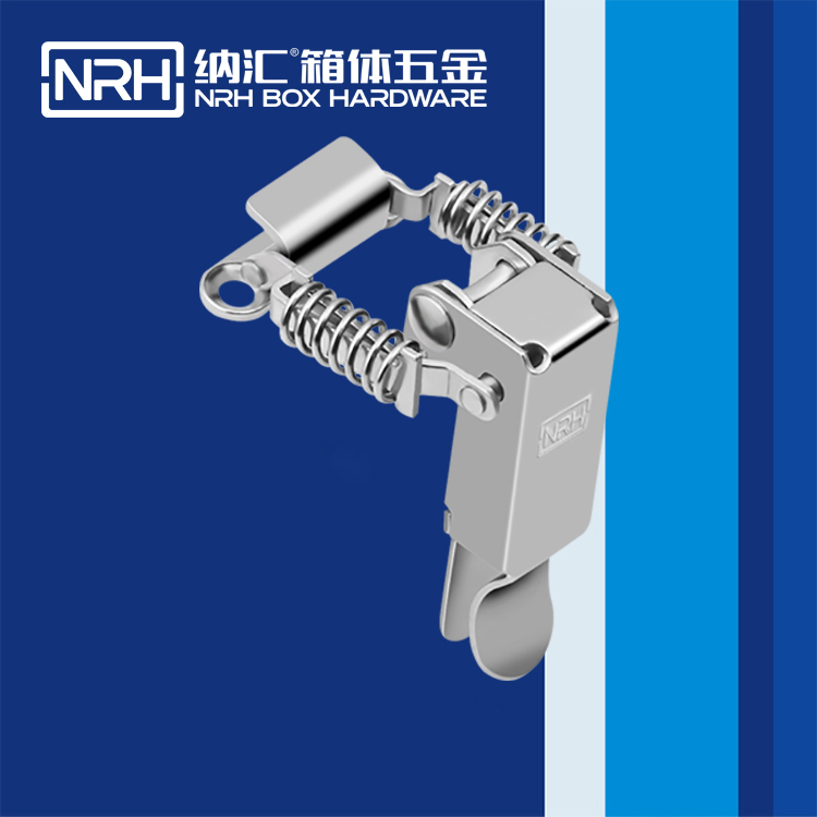 香蕉视频软件/NRH 5508-65 黄色香蕉网站生产厂家