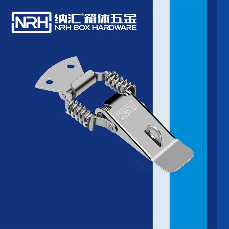 香蕉视频软件/NRH 5507-94K 工具箱锁扣