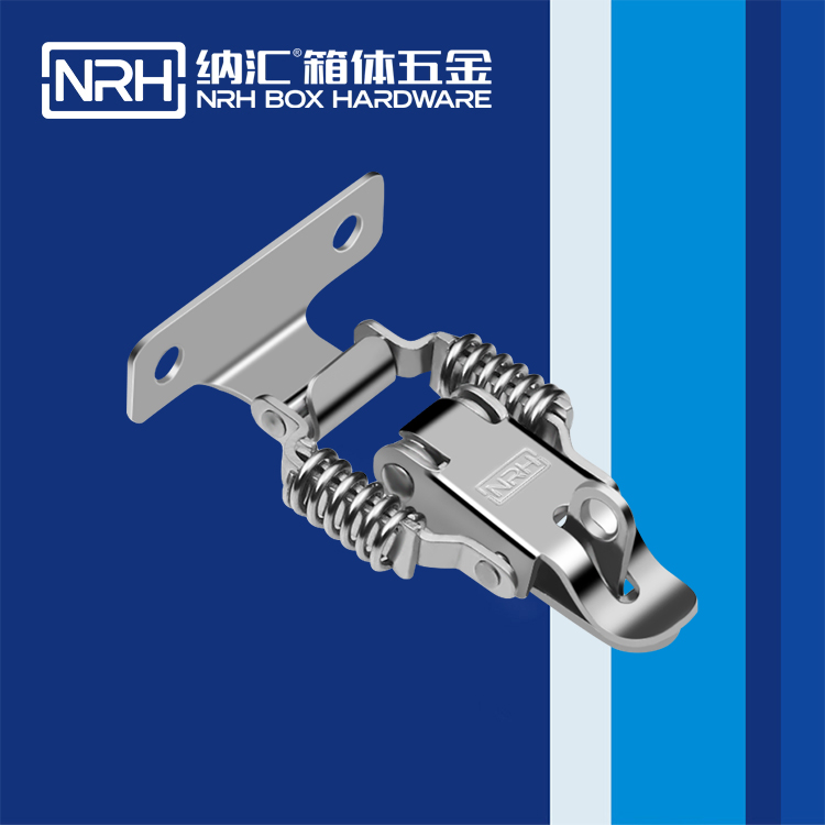  香蕉视频软件/NRH 5502-59K-2 自制黄色香蕉网站锁