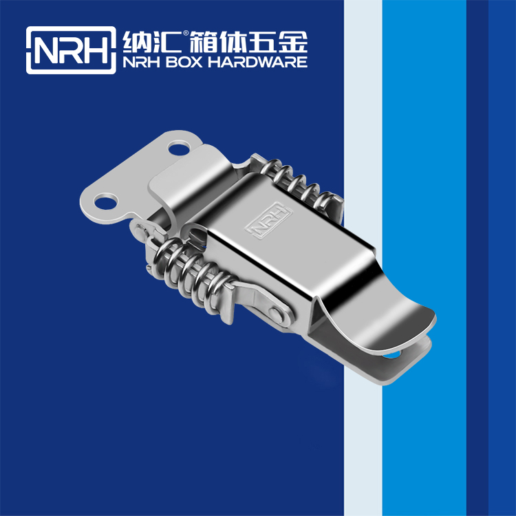 香蕉视频软件/NRH 5502-75 车箱黄色香蕉网站