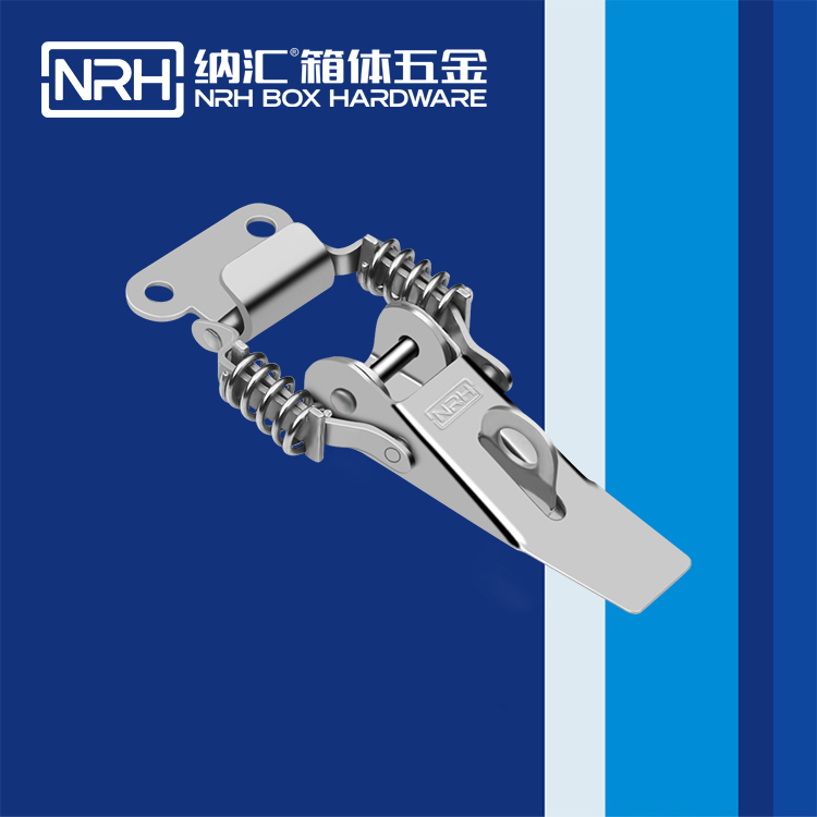 香蕉视频软件/NRH 5506-95K 电箱锁扣