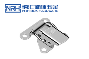 黄色香蕉网站生产厂家万宁市