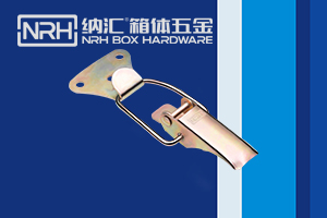 黄色香蕉网站生产厂家威海市