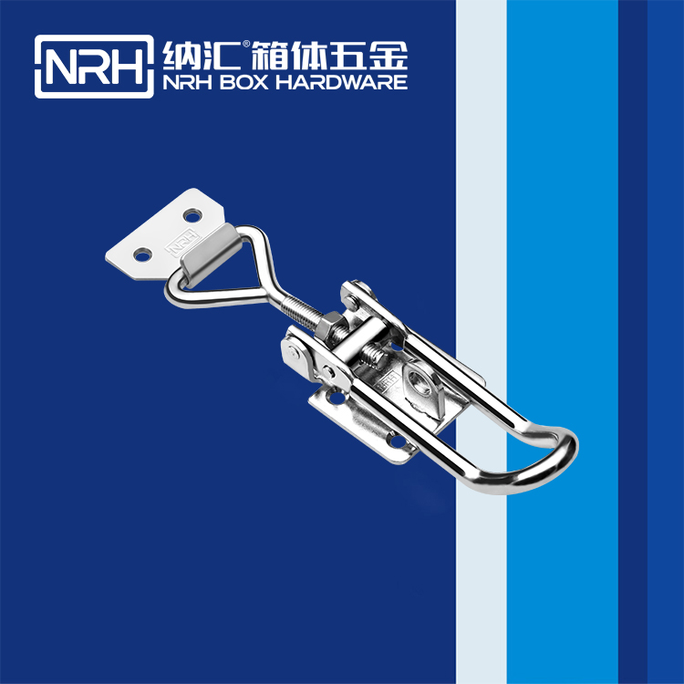 香蕉视频软件/NRH 5601-173K 箱包五金锁扣