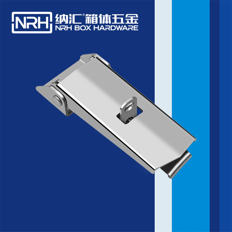 香蕉视频软件/NRH 5624-132k 化妆箱锁扣