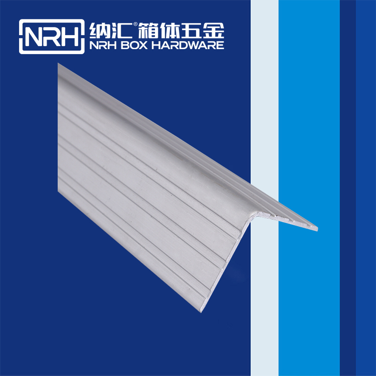 香蕉视频软件/NRH航空箱角铝 9101-30