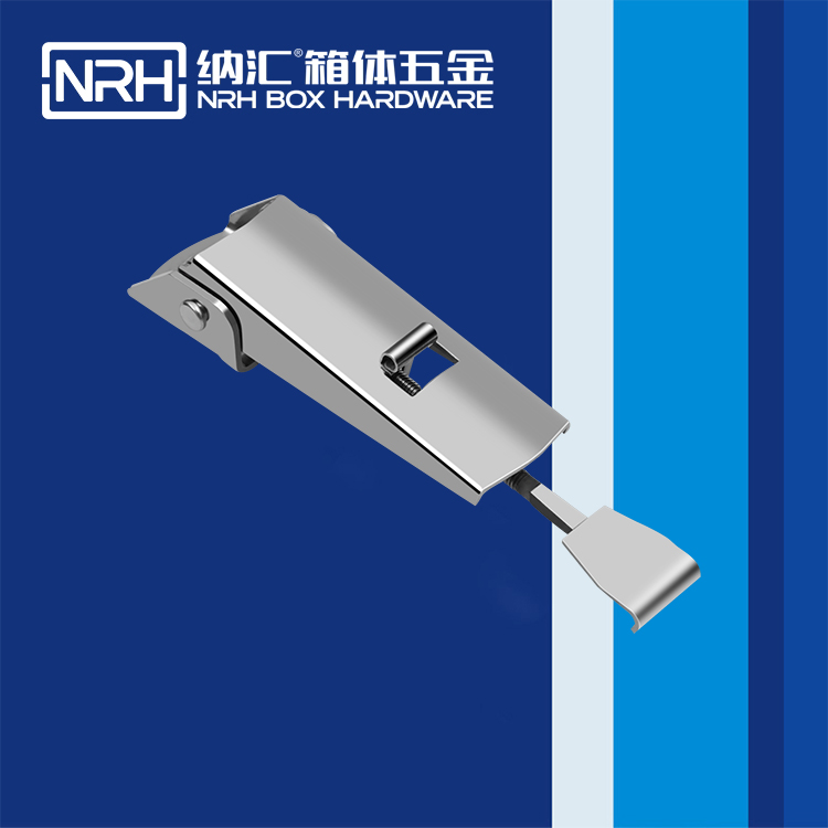 香蕉视频软件/NRH 5624-125p 铁箱箱扣