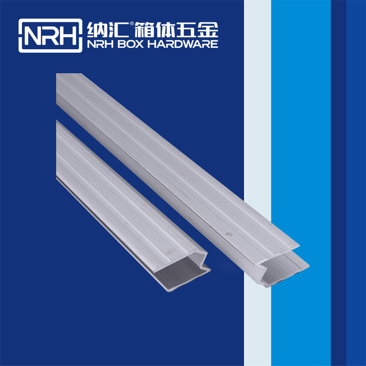 香蕉视频软件/NRH航空箱箱牙 9112-10