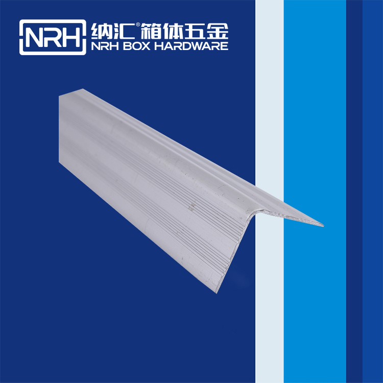 香蕉视频软件/NRH航空箱角铝 9101-22