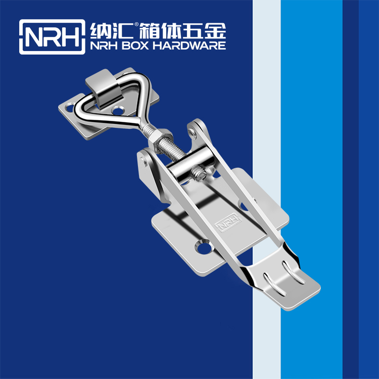 香蕉视频软件/NRH 5600-151-2 五金工业黄色香蕉网站