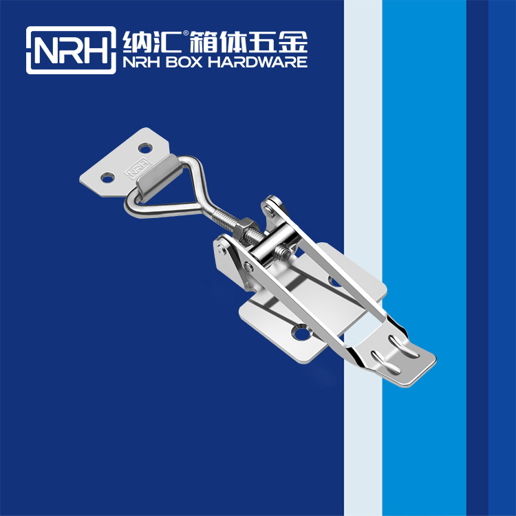 香蕉视频软件/NRH 5600-151 不锈钢黄色香蕉网站