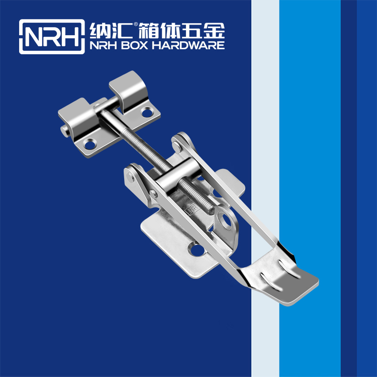 香蕉视频软件/NRH 5602-164K-1 不锈钢可调节黄色香蕉网站
