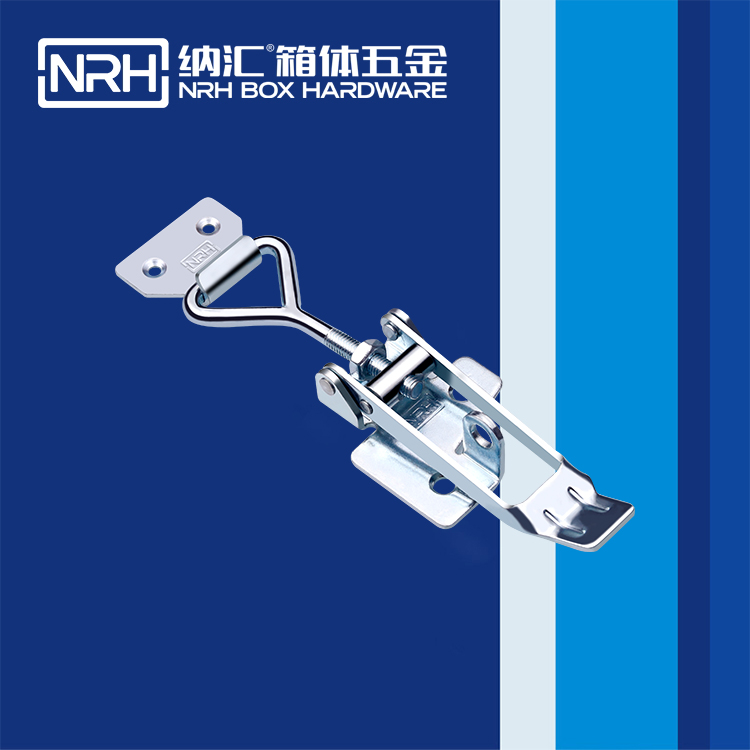香蕉视频软件/NRH 5602-164K 可调节黄色香蕉网站夹具