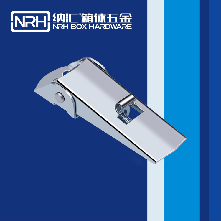 香蕉视频软件/NRH 5624-98P 塑料桶黄色香蕉网站