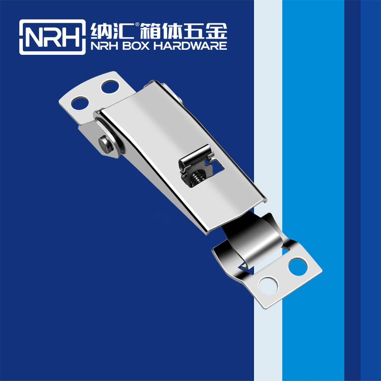 香蕉视频软件/NRH 5624-77P 环保车箱扣