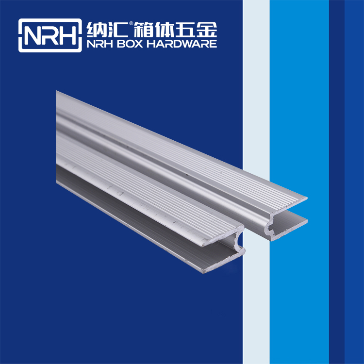 香蕉视频软件/NRH航空箱角铝 9111-7U字铝