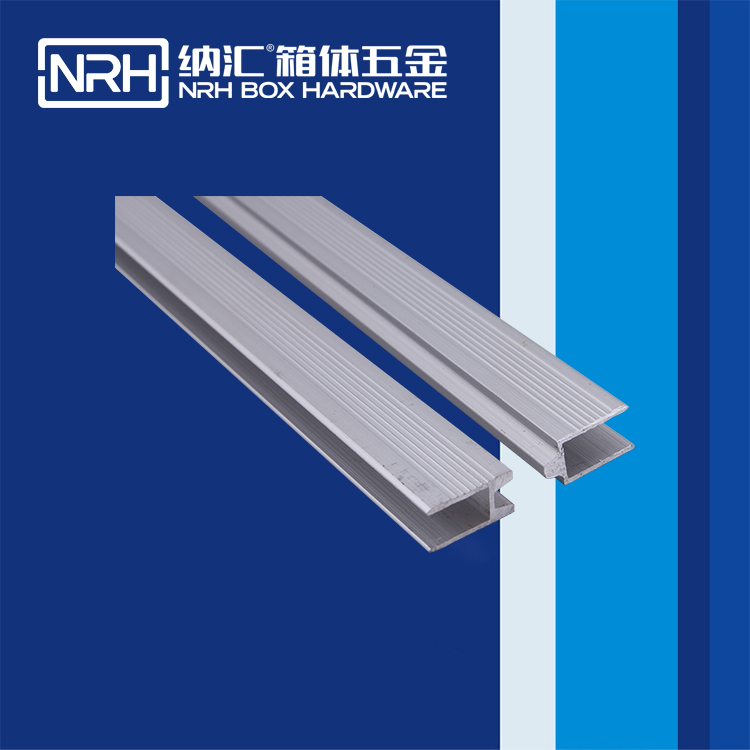 香蕉视频软件/NRH航空箱角铝 9111-6U字铝