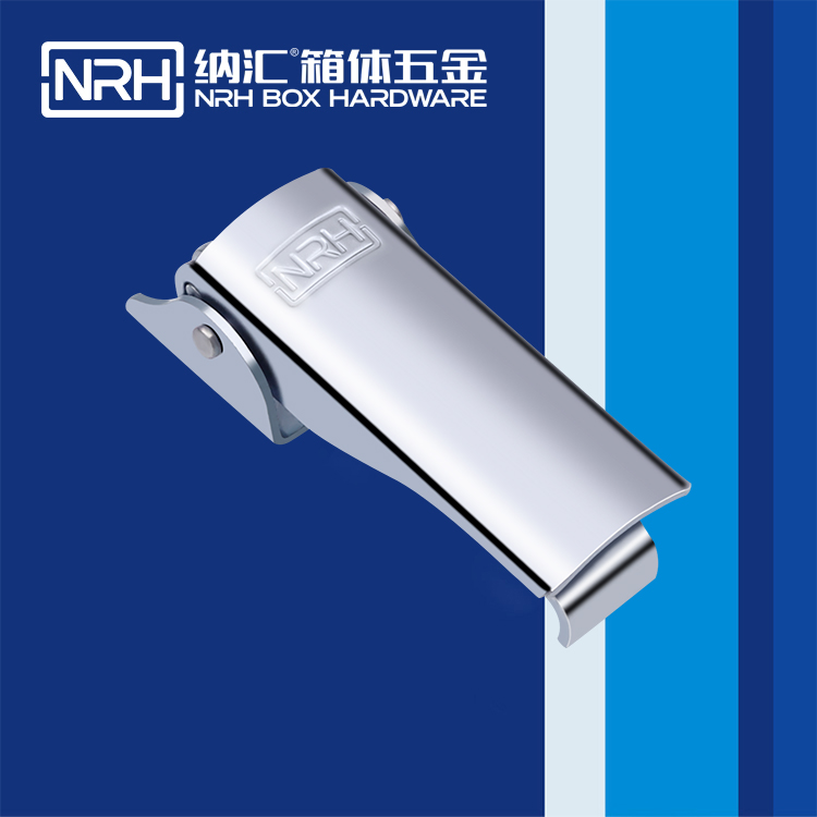  香蕉视频软件/NRH 5621-83 机柜箱锁扣
