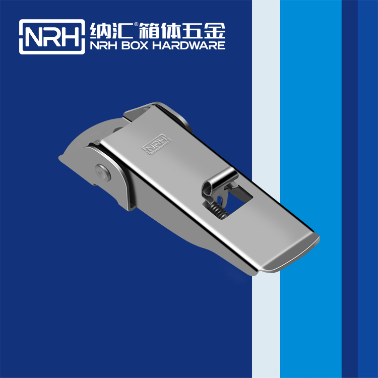   香蕉视频软件/NRH 5627-100P 发动机锁扣