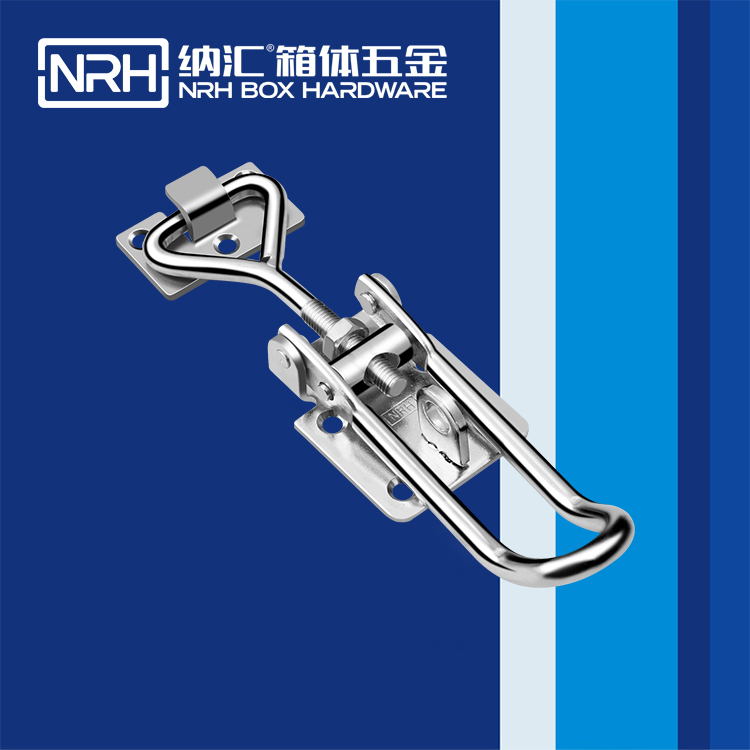 香蕉视频软件/NRH 5601-173K-2 工业黄色香蕉网站重型