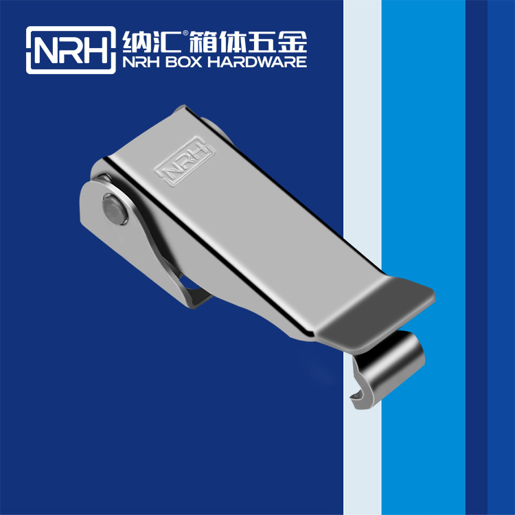  香蕉视频软件/NRH 5626-73 工业锁扣
