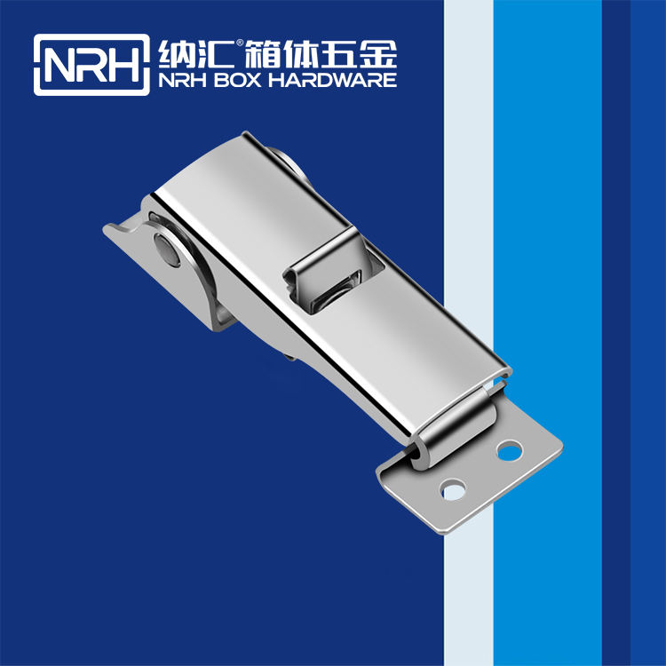 香蕉视频软件/NRH 5621-83s 储料桶黄色香蕉网站