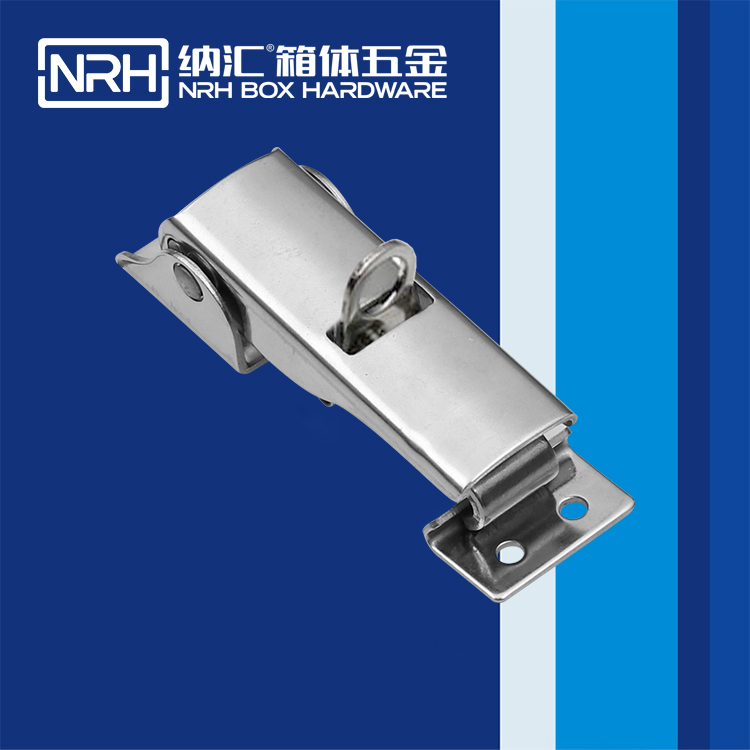  香蕉视频软件/NRH 5621-83k-s04 工程车用黄色香蕉网站