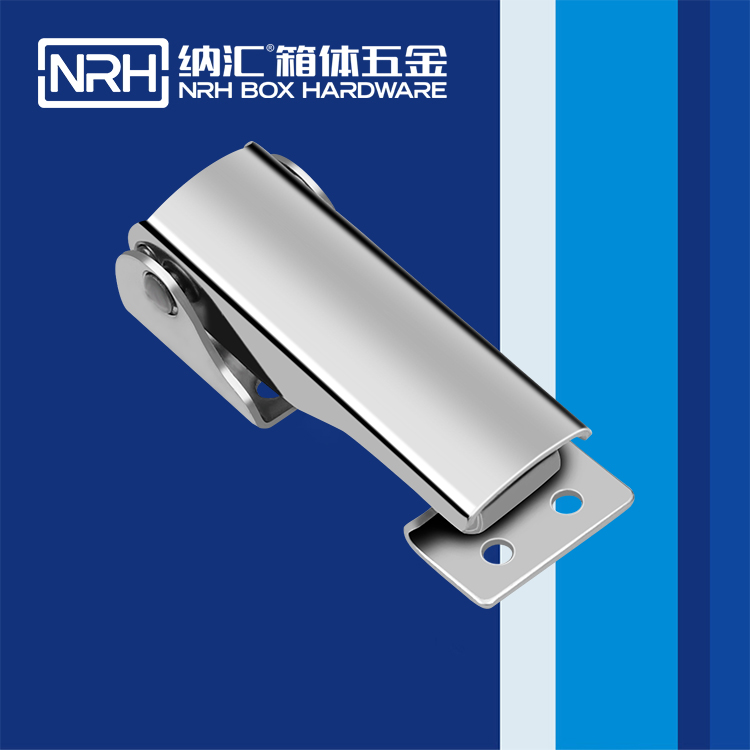 香蕉视频软件/NRH 5622-73 储料桶黄色香蕉网站
