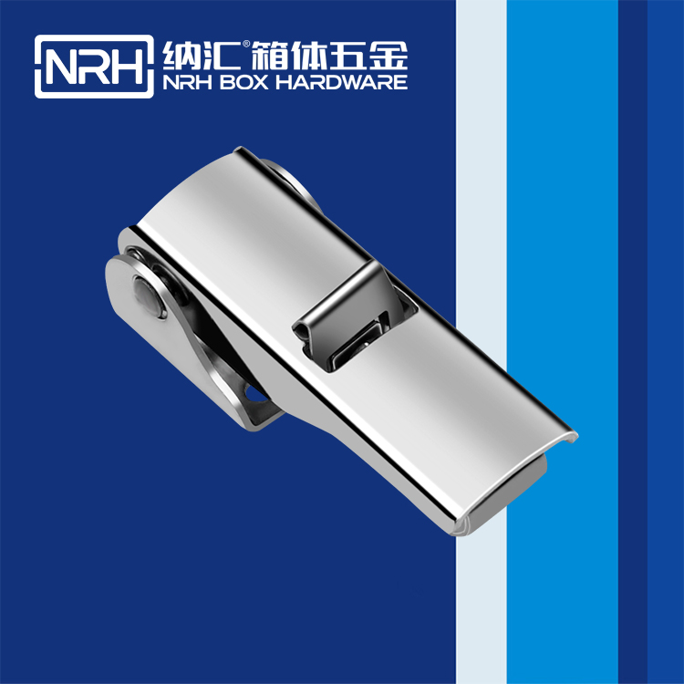  香蕉视频软件/NRH 5622-73s 工具箱锁扣
