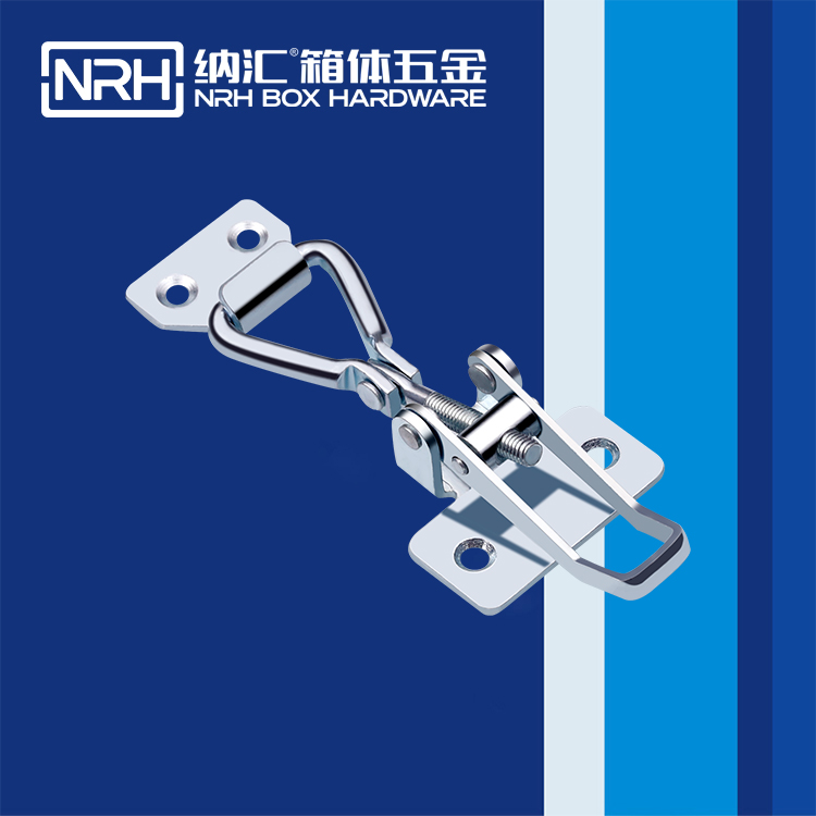 香蕉视频软件/NRH 5603-103 滚塑保温箱锁扣