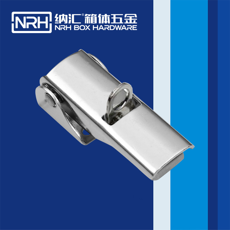 香蕉视频软件/NRH 5622-73k-S04 减震箱扣