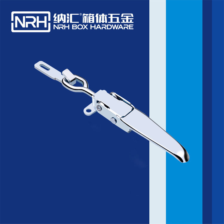  香蕉视频软件/NRH 5617-302 吉他箱黄色香蕉网站