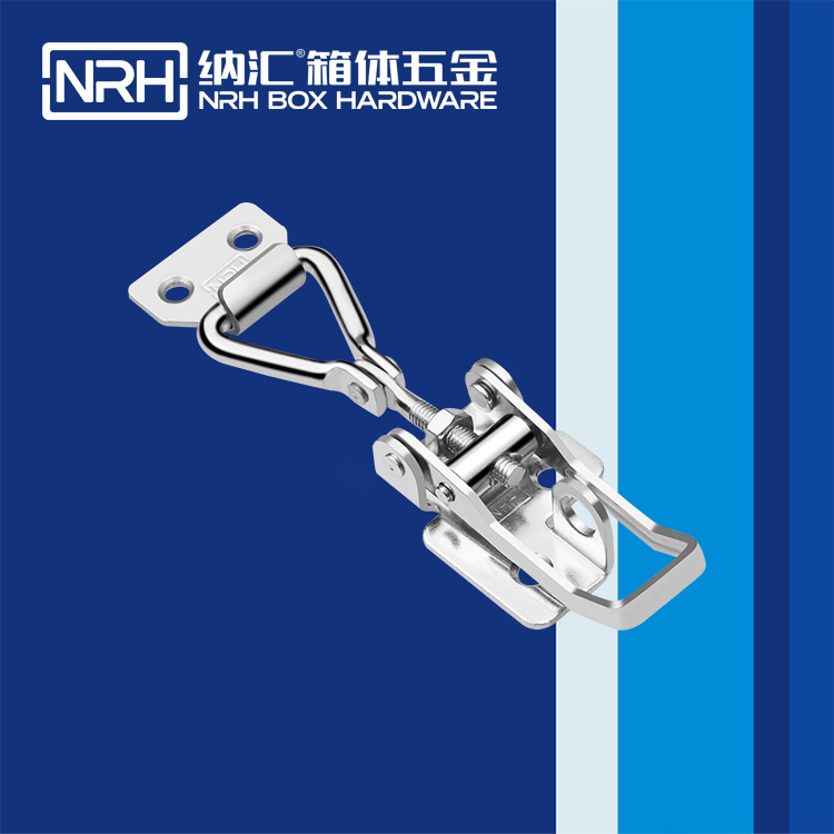 香蕉视频软件/NRH 5605-118K 消防箱锁扣