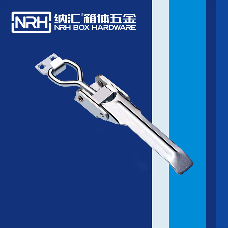  香蕉视频软件/NRH 5617-210-ZN-L 可调节箱扣