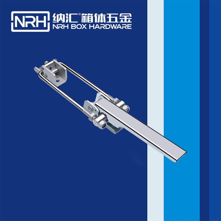 香蕉视频软件/NRH 5616-380 木材箱黄色香蕉网站