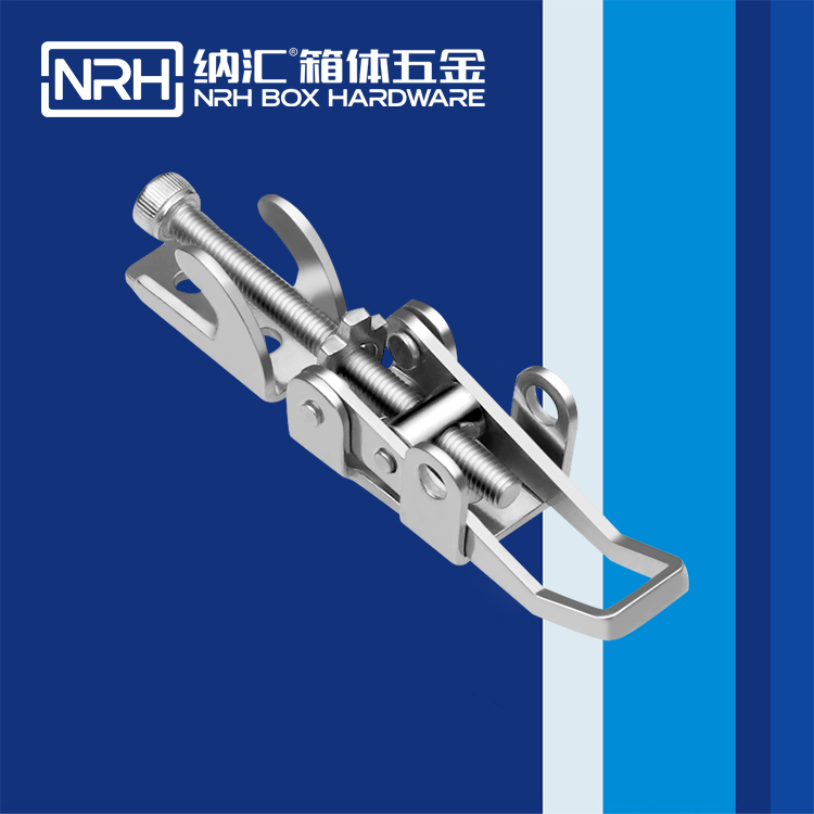  香蕉视频软件/NRH 5611-86K 防脱箱扣