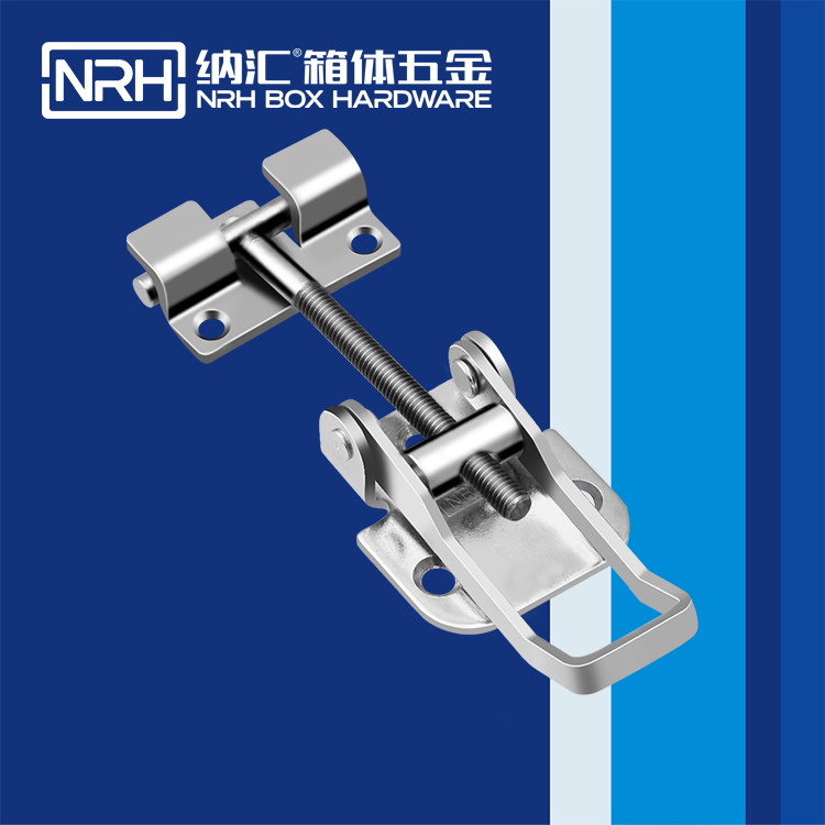 香蕉视频软件/NRH 5606-109-1 机电箱锁扣