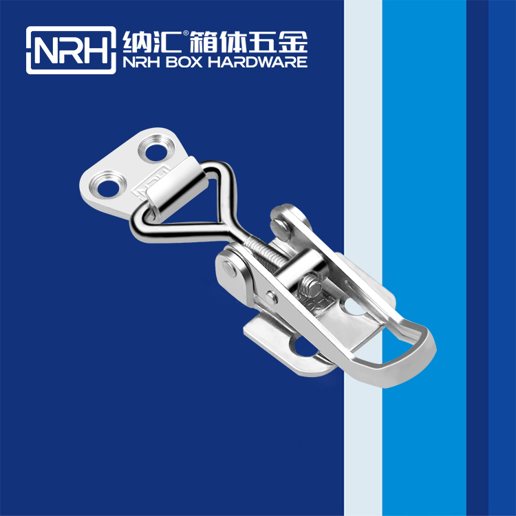  香蕉视频软件/NRH 5610-69 发电机黄色香蕉网站