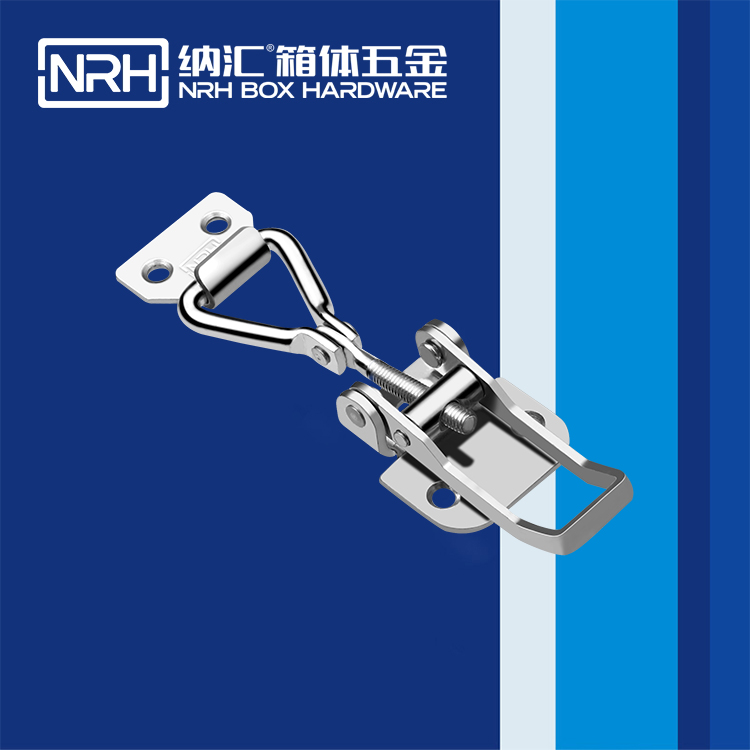 香蕉视频软件/NRH 5606-109 箱体五金箱扣